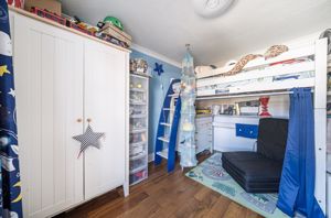 Bedroom 2- click for photo gallery